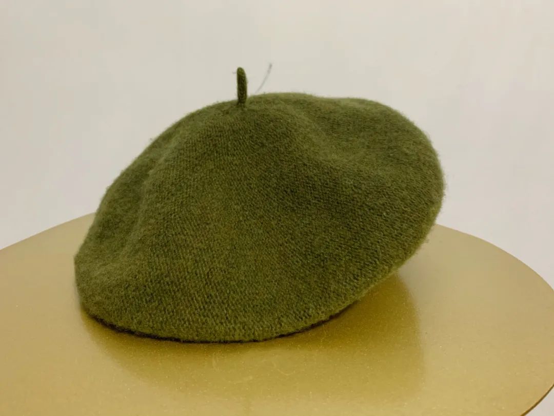 最全帽子合集,史上最全帽子推荐