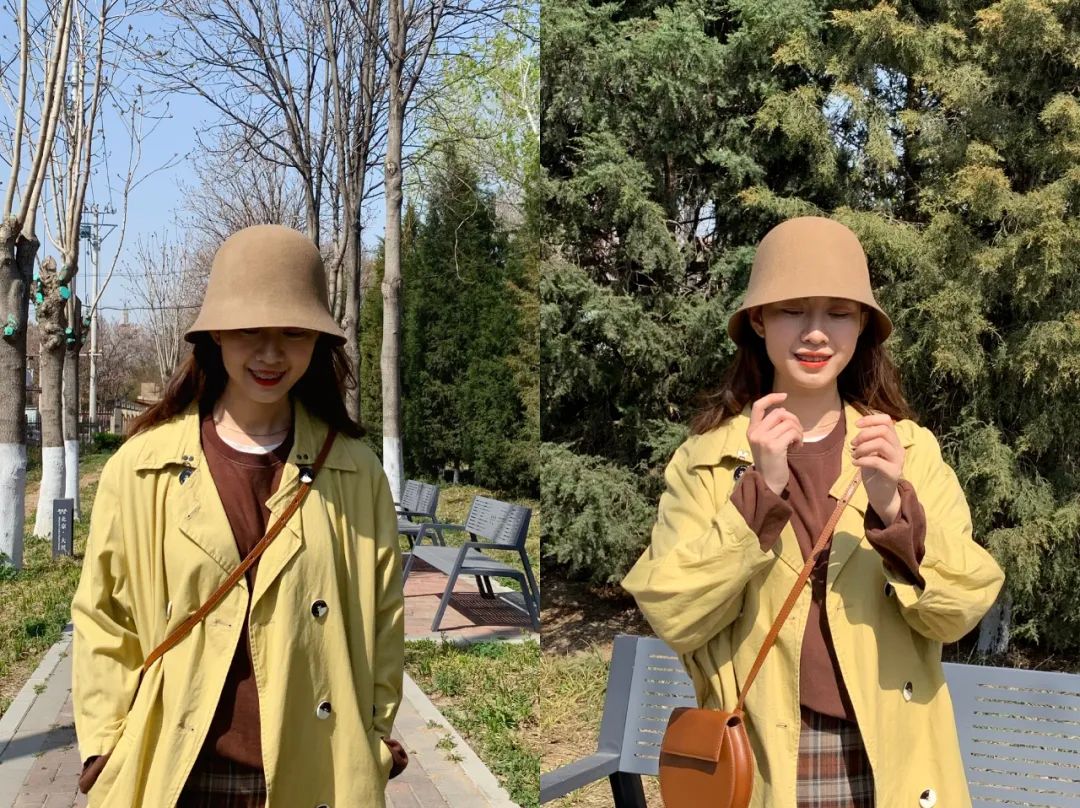 最全帽子合集,史上最全帽子推荐