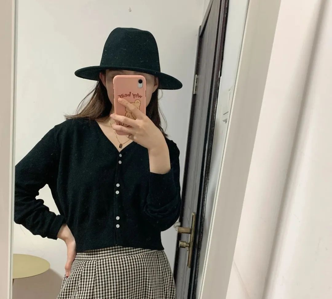 最全帽子合集,史上最全帽子推荐