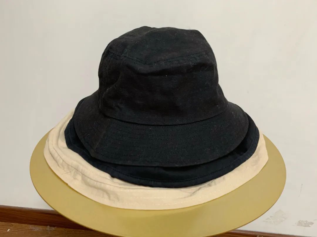 最全帽子合集,史上最全帽子推荐