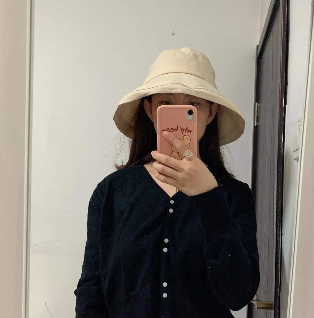 最全帽子合集,史上最全帽子推荐