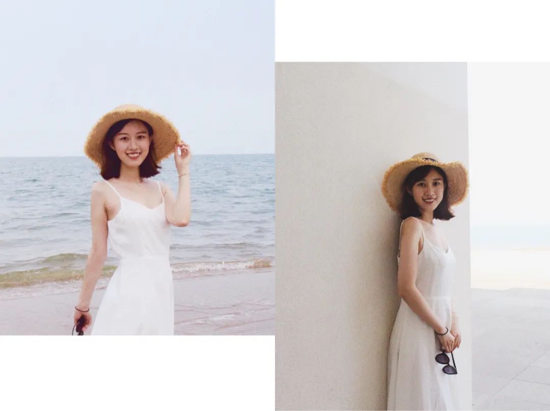 最全帽子合集,史上最全帽子推荐