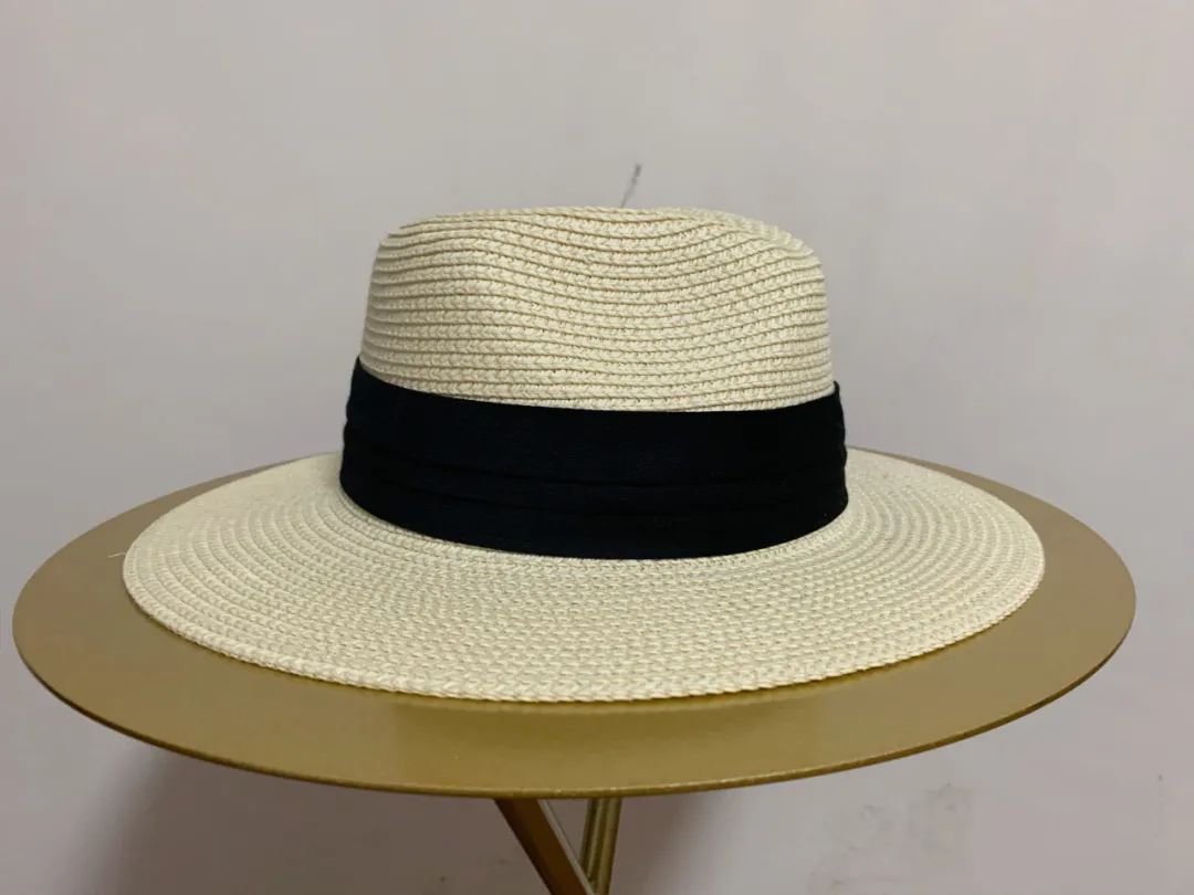 最全帽子合集,史上最全帽子推荐