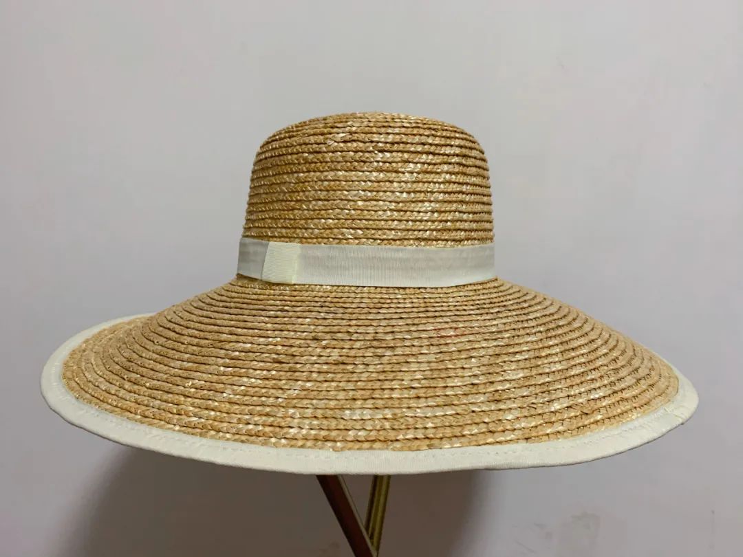 最全帽子合集,史上最全帽子推荐