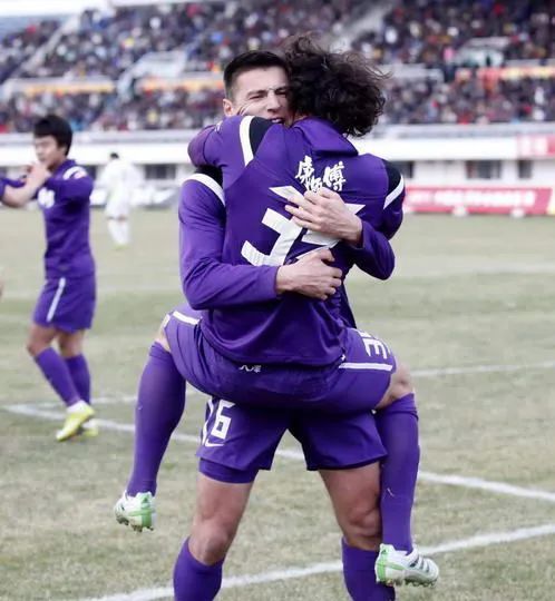 泰达2021球衣,泰达球衣2018