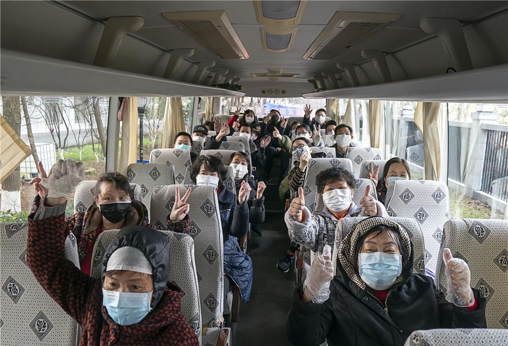 武汉战役关键词 (向武汉战役的英雄致敬)