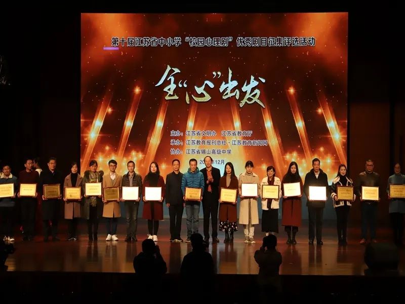 园区高中几所,园区的私立高中