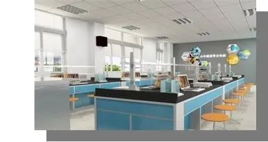 园区高中几所,园区的私立高中