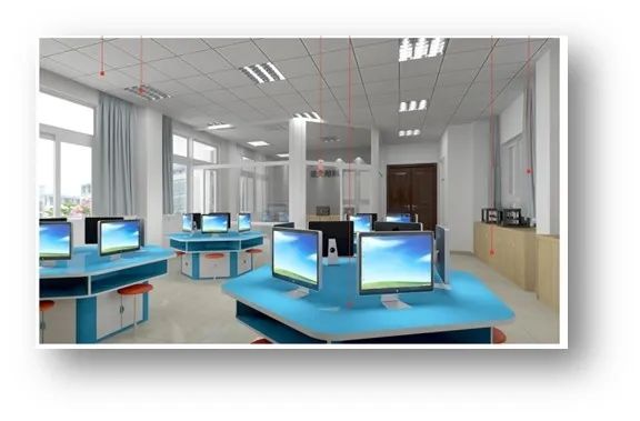 园区高中几所,园区的私立高中