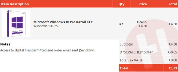 win10微软原版永久激活,win10激活怎么跳过激活微软账号