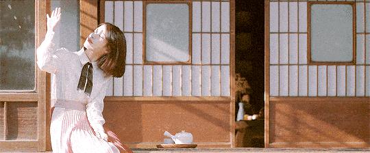 泰国人用什么防晒,泰国人参防晒