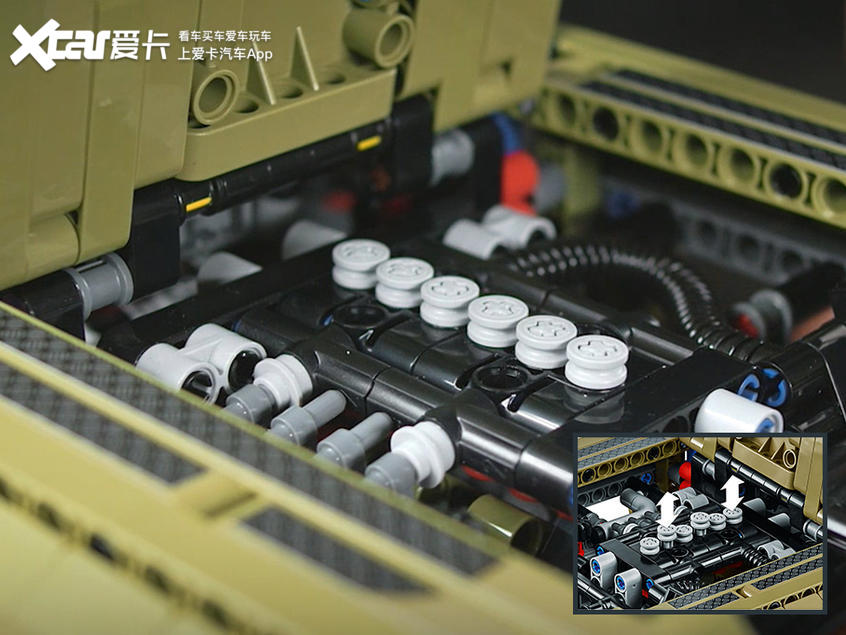 路虎卫士299,最新款的路虎卫士多少钱