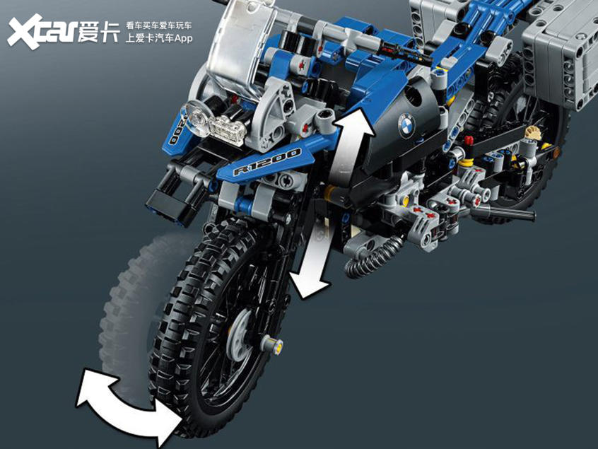 路虎卫士299,最新款的路虎卫士多少钱