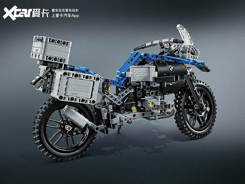 路虎卫士299,最新款的路虎卫士多少钱