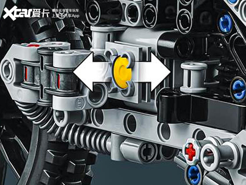 路虎卫士299,最新款的路虎卫士多少钱