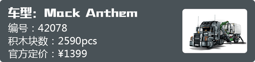 路虎卫士299,最新款的路虎卫士多少钱