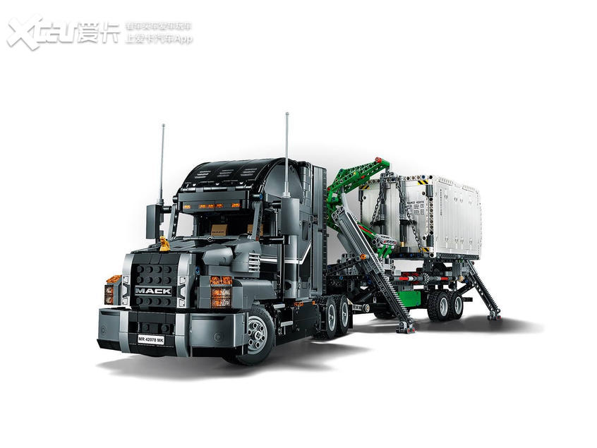 路虎卫士299,最新款的路虎卫士多少钱