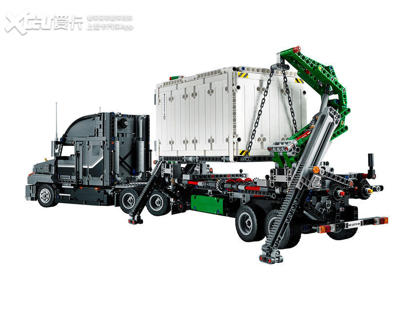 路虎卫士299,最新款的路虎卫士多少钱