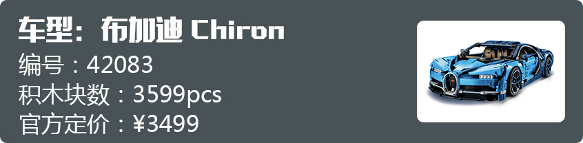 路虎卫士299,最新款的路虎卫士多少钱