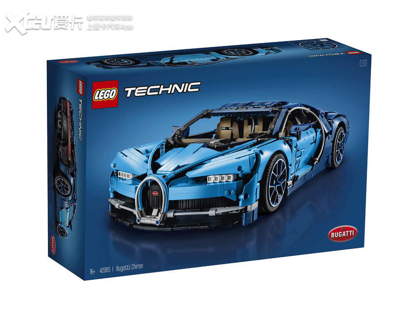 路虎卫士299,最新款的路虎卫士多少钱