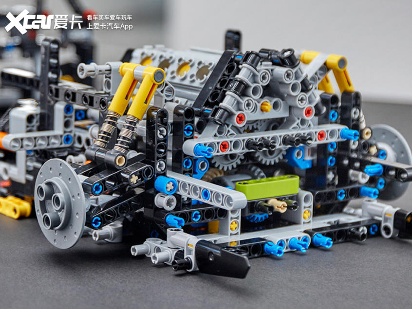 路虎卫士299,最新款的路虎卫士多少钱