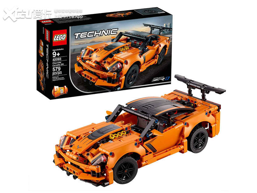 路虎卫士299,最新款的路虎卫士多少钱