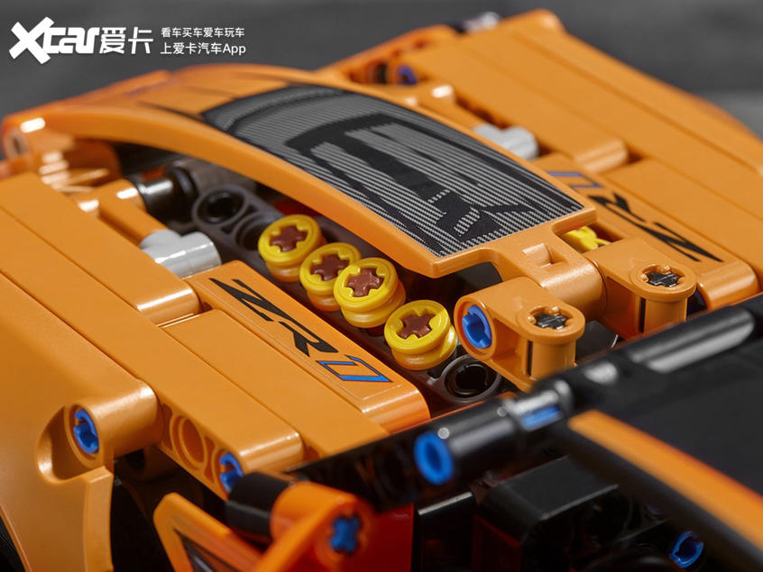 路虎卫士299,最新款的路虎卫士多少钱