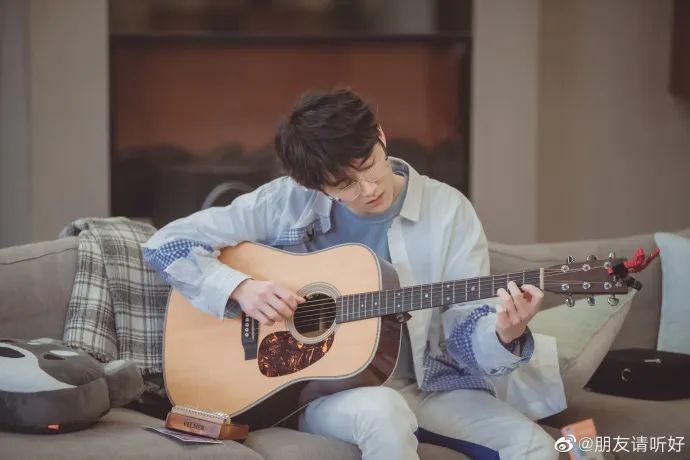 颜值高的洗护套装,国产洗护用品有哪些品牌