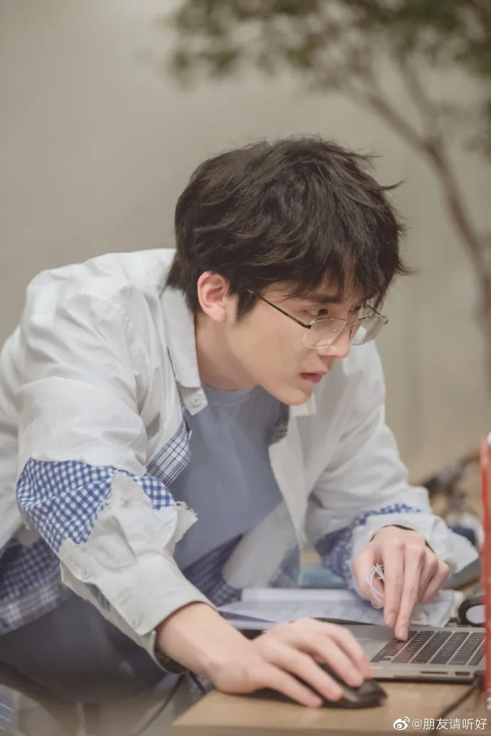 颜值高的洗护套装,国产洗护用品有哪些品牌