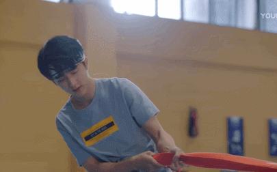 颜值高的洗护套装,国产洗护用品有哪些品牌