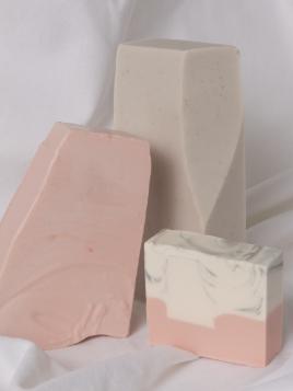 颜值高的洗护套装,国产洗护用品有哪些品牌