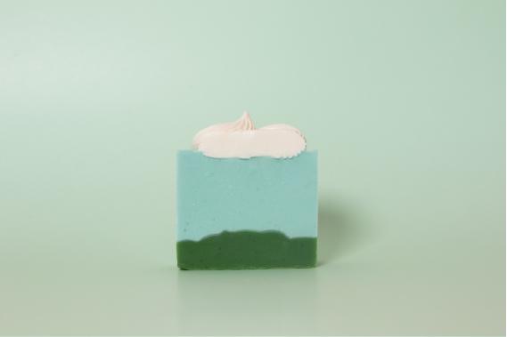 颜值高的洗护套装,国产洗护用品有哪些品牌