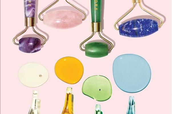 颜值高的洗护套装,国产洗护用品有哪些品牌