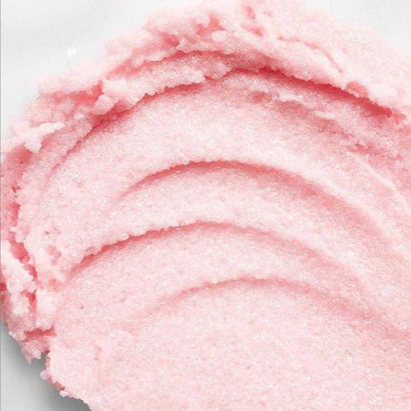 颜值高的洗护套装,国产洗护用品有哪些品牌