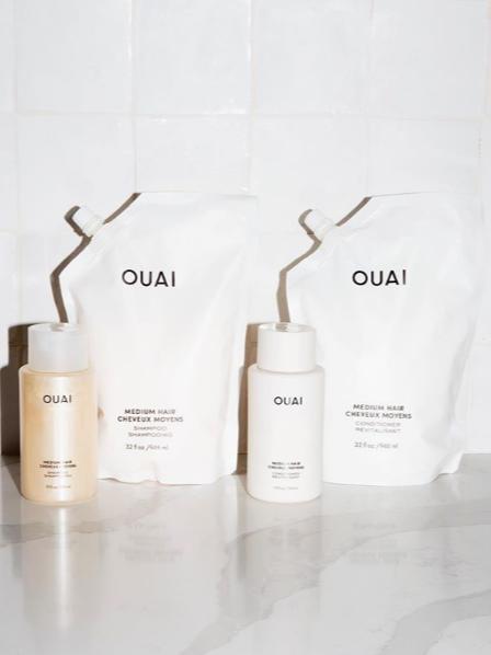 颜值高的洗护套装,国产洗护用品有哪些品牌