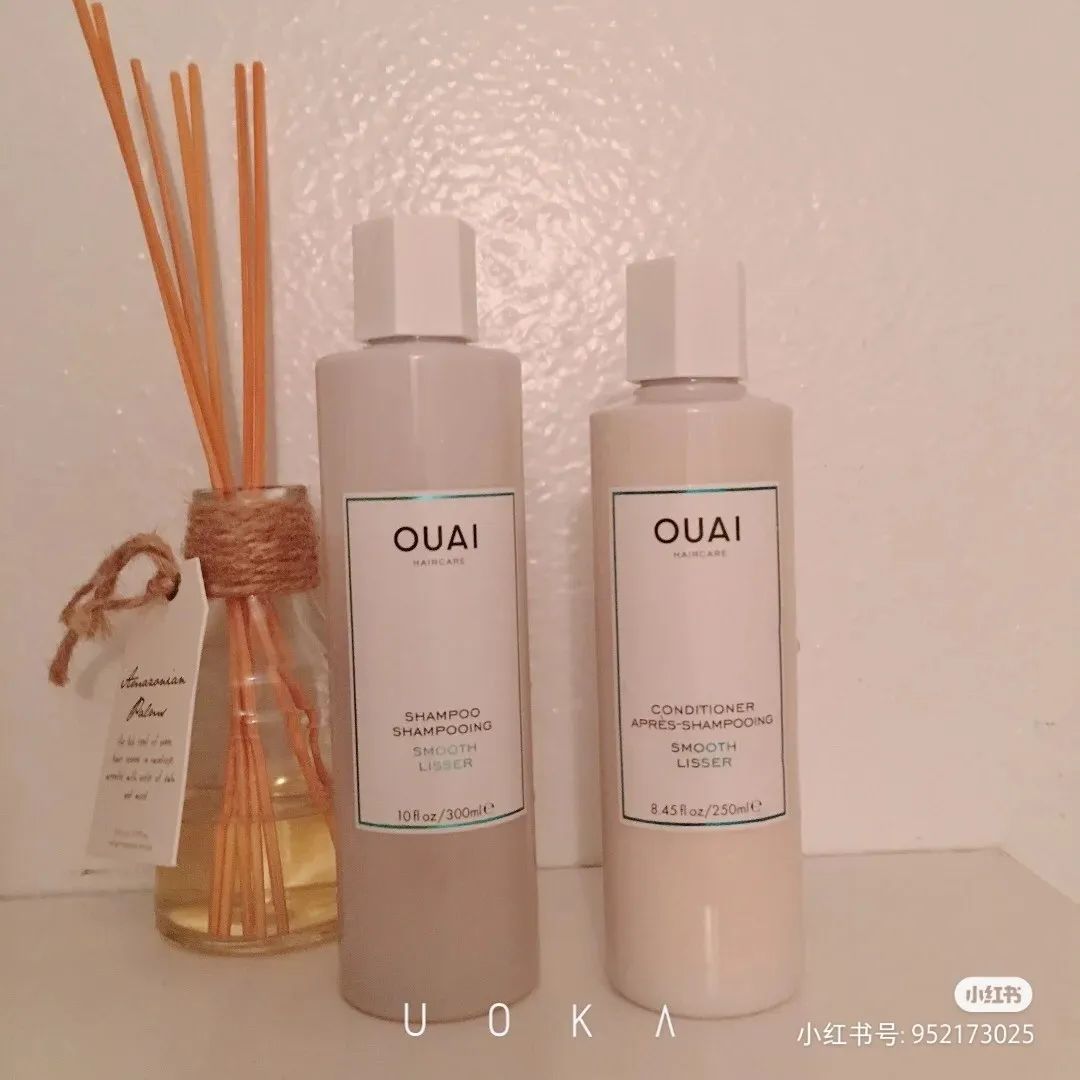 颜值高的洗护套装,国产洗护用品有哪些品牌