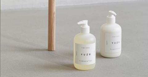 颜值高的洗护套装,国产洗护用品有哪些品牌