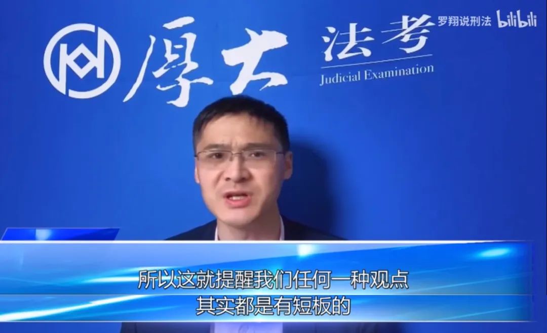“我强奸自己犯法吗？”这个“法外狂徒”的视频火了！200万人在线沟通……
