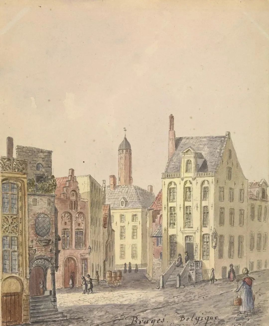 诡异照片古代冥婚,清朝诡异冥婚照片