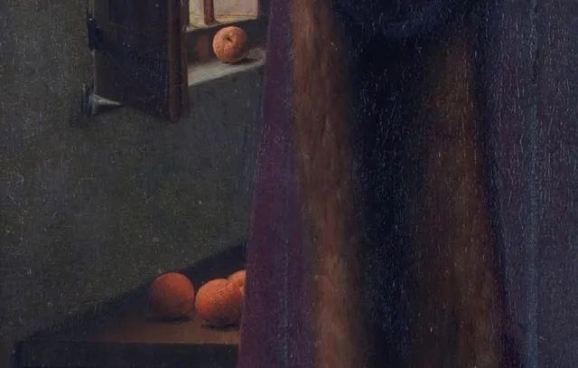 诡异照片古代冥婚,清朝诡异冥婚照片