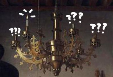 诡异照片古代冥婚,清朝诡异冥婚照片