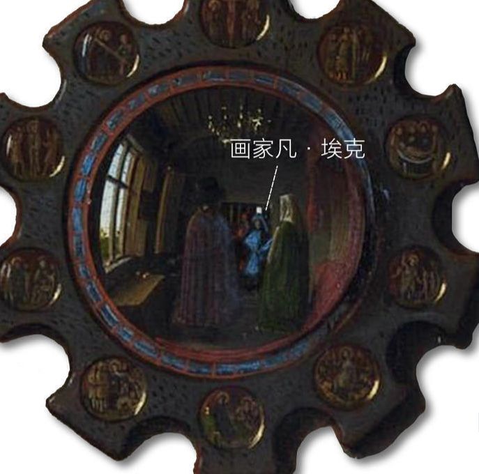 诡异照片古代冥婚,清朝诡异冥婚照片