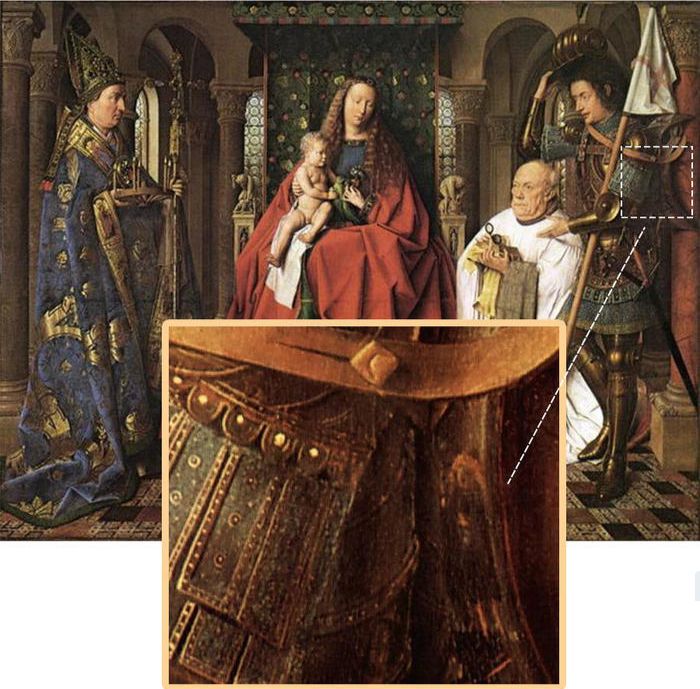 诡异照片古代冥婚,清朝诡异冥婚照片