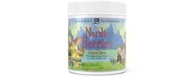 益生元及膳食纤维类高端产品,益生元菌食品大奖