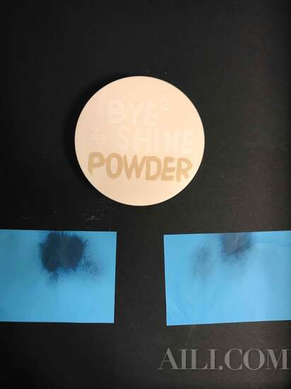 定妆5分钟持妆一整天,定妆持妆一整天的好方法