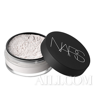 定妆5分钟持妆一整天,定妆持妆一整天的好方法