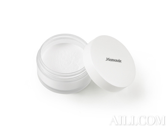 定妆5分钟持妆一整天,定妆持妆一整天的好方法