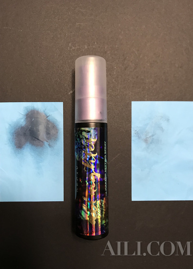 定妆5分钟持妆一整天,定妆持妆一整天的好方法