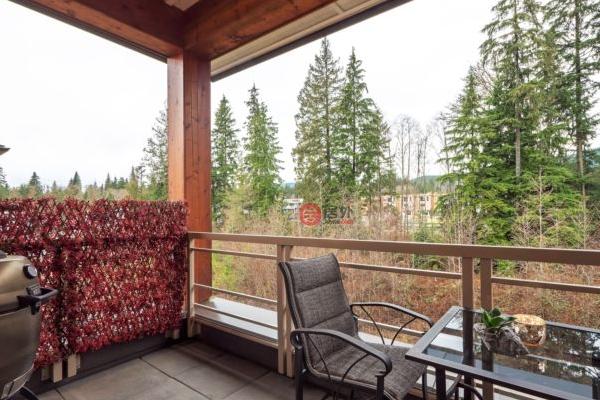 马来西亚喜欢买中国什么东西,马来西亚有什么商品值得买