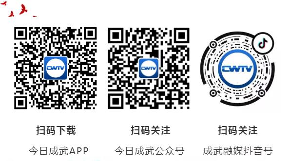 10万做生意什么项目好,适合新手做的生意项目